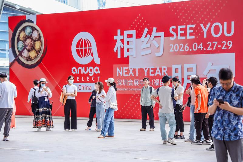 ecf40650ac5475eaec642fb41de1317