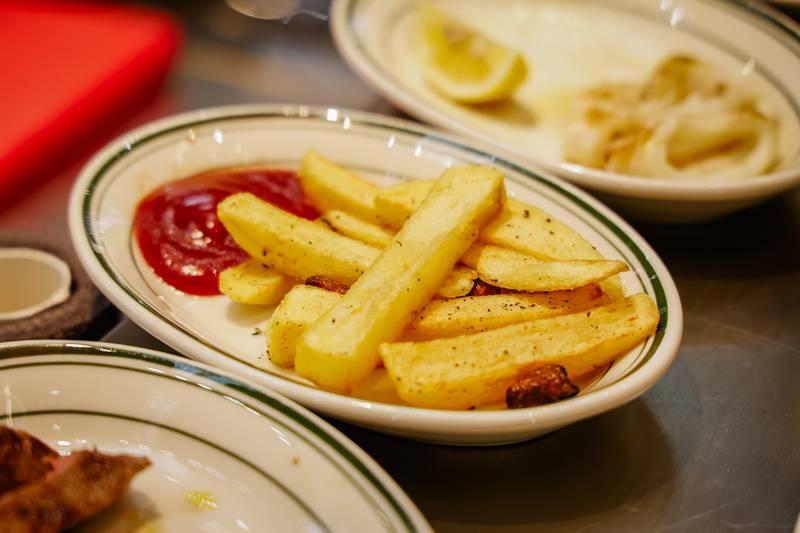 d6ef499e0b0310549e4f7bc24e4d331