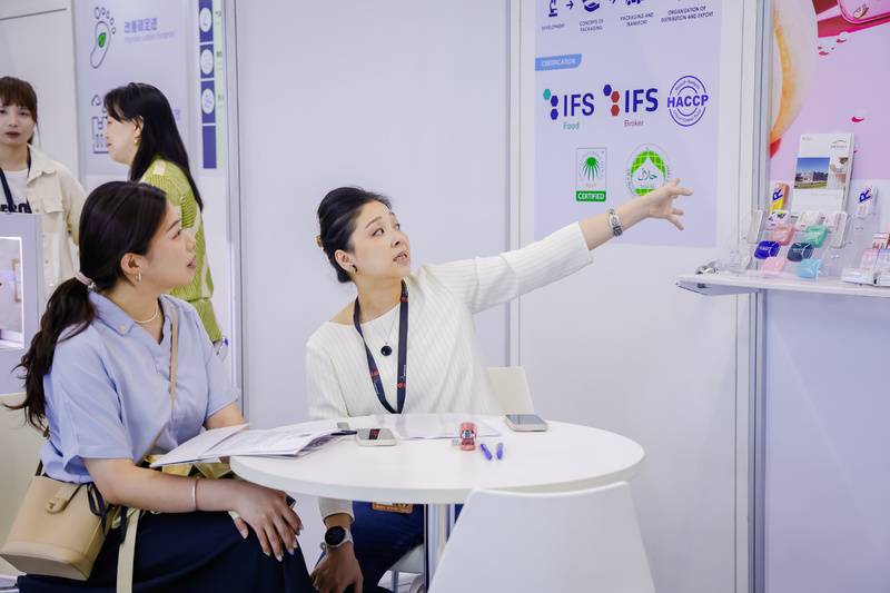 42489195d62c4abda025f2ac785ab6c