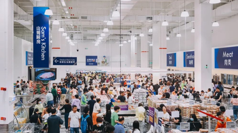 微信图片_20251104101039