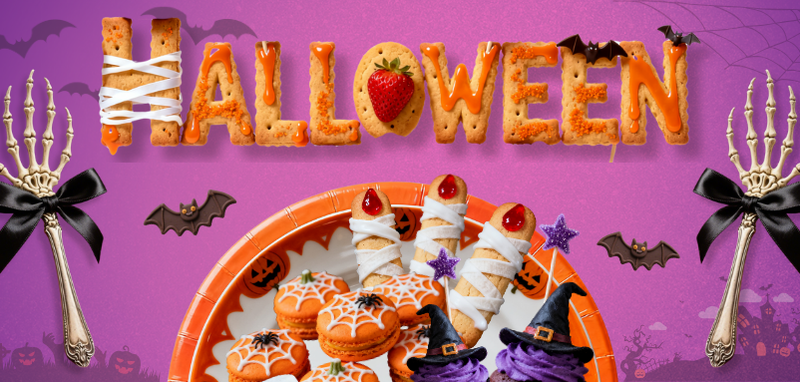 微信图片_20251104101356