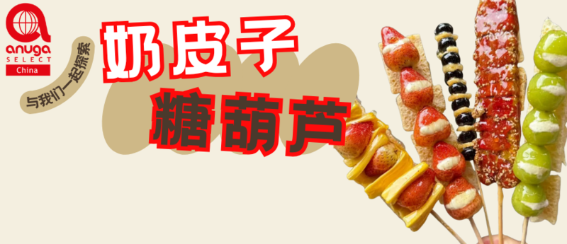 ff6755e96f50c2062b37a39956689de