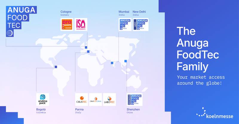 AFT BrandFamily_Social_Media_Banner_2415x1250px