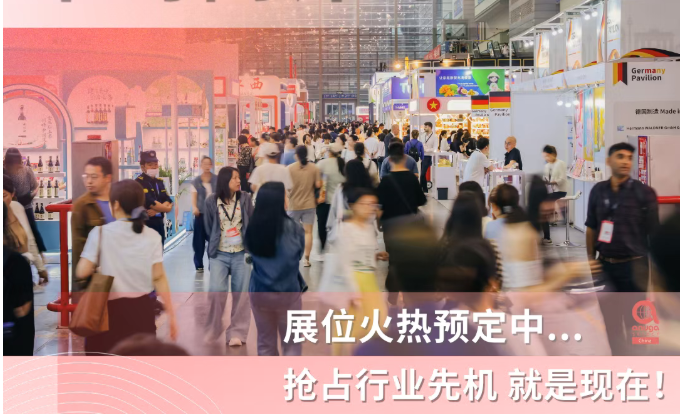 caa08e80dad0f041ce9a91f1b4f721cf