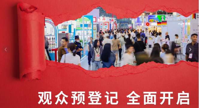 c5078294ef0e0b2df77d671298abff13