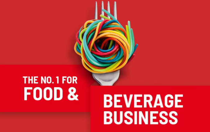 ba622d694254f1415b031d89702fa81b