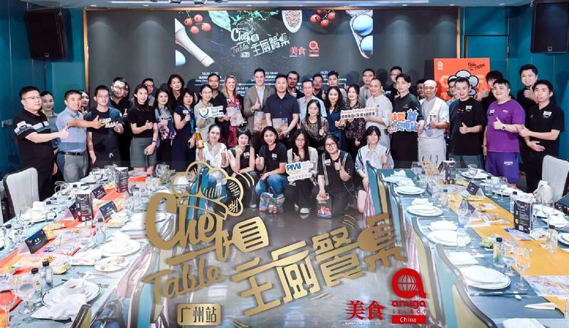 960292f9654e4ae96ac69d121a3af78