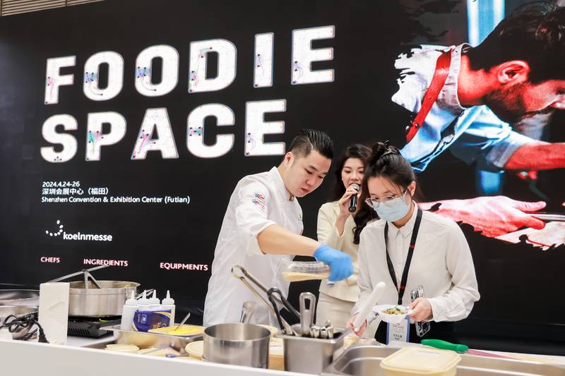 81462639_20240425104952_465043_768918581_LJAL7887