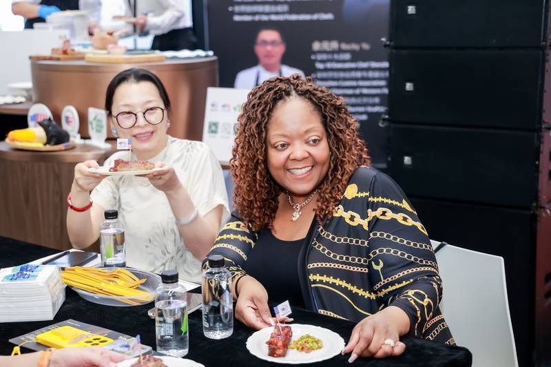 81462639_20240425103932_465043_768913750_LJAL7775