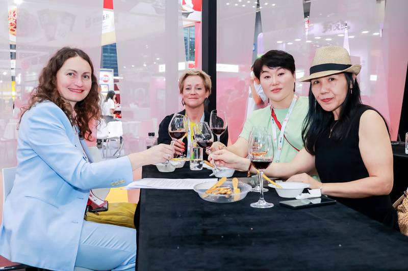 81462639_20240425154807_465043_769410860_LJAL8788