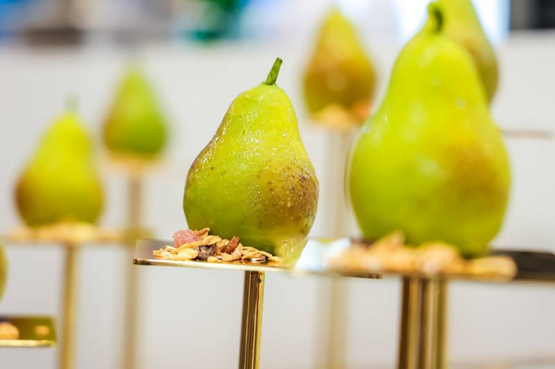 81462639_20240425153246_465043_769408698_LJAL8665