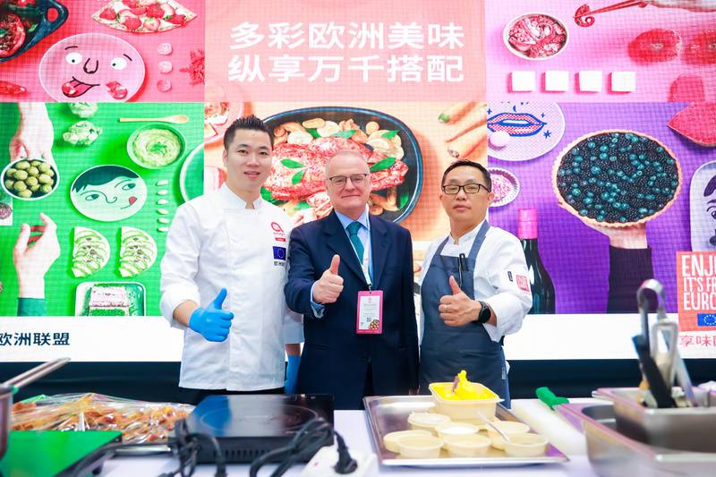 81462639_20240425124431_465043_769072391_LJAL8175