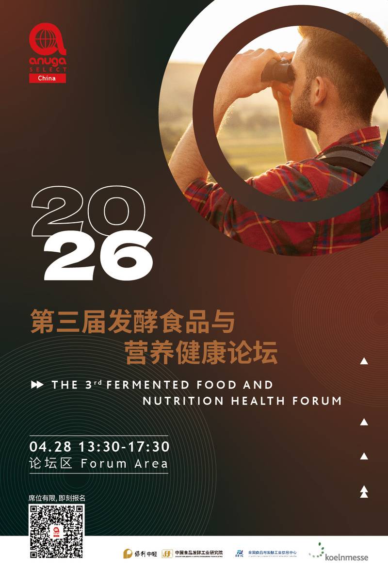 05c7dd0816098a6d57ec6befc584cf13