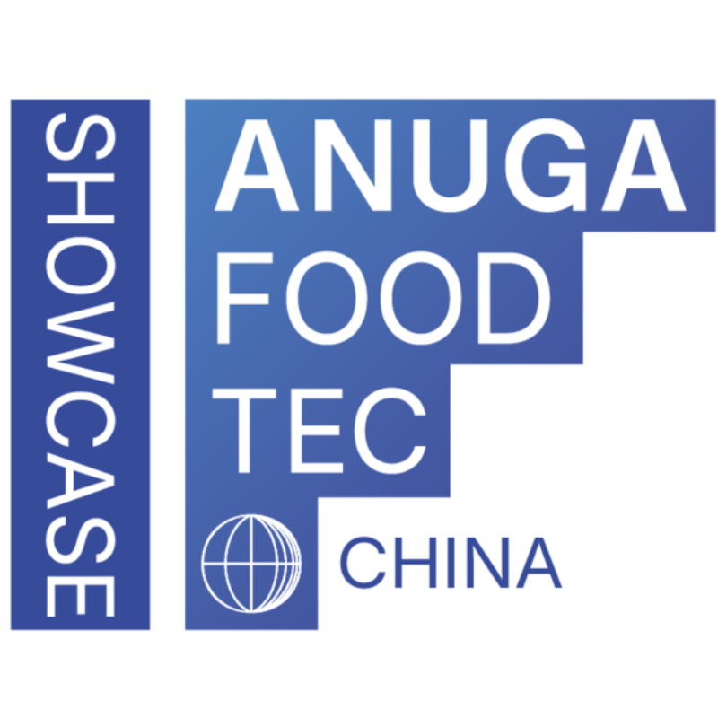 未命名的设计 (7)