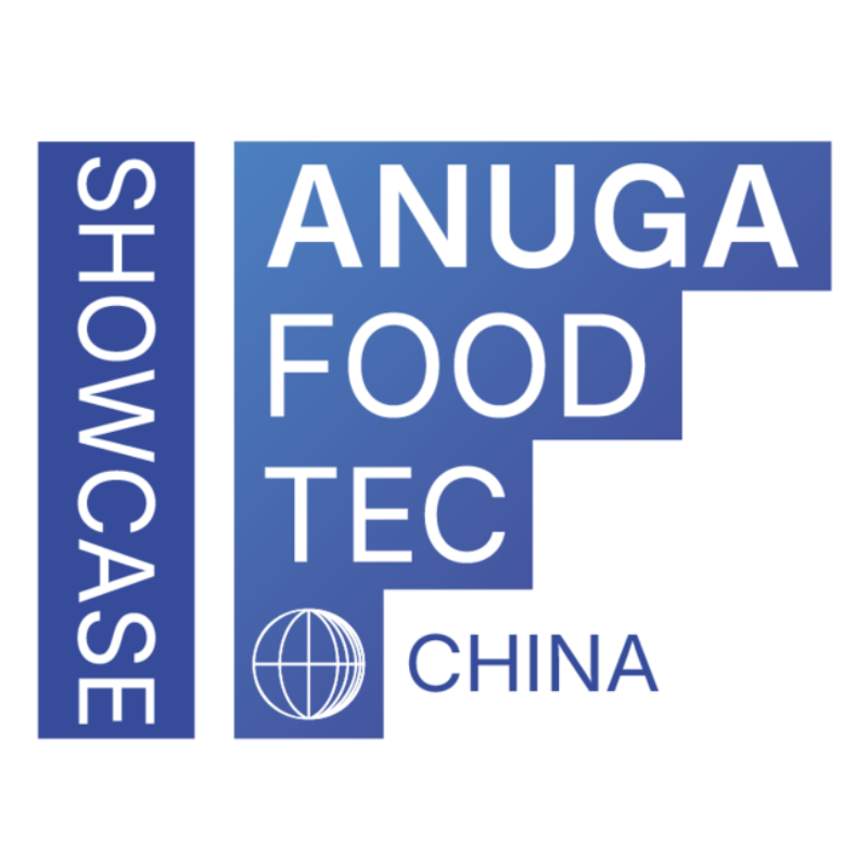 未命名的设计 (6)