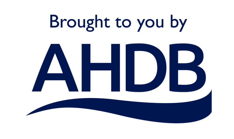 AHDB