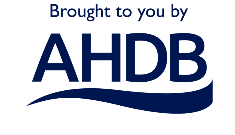 AHDB
