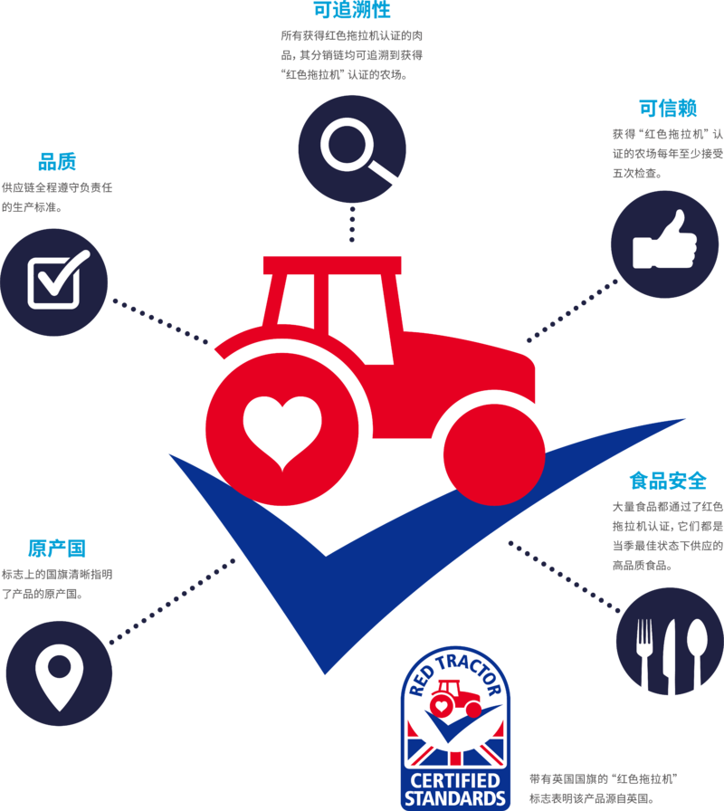 ea4bb1489083e8ab31aee2c6a1ce09d