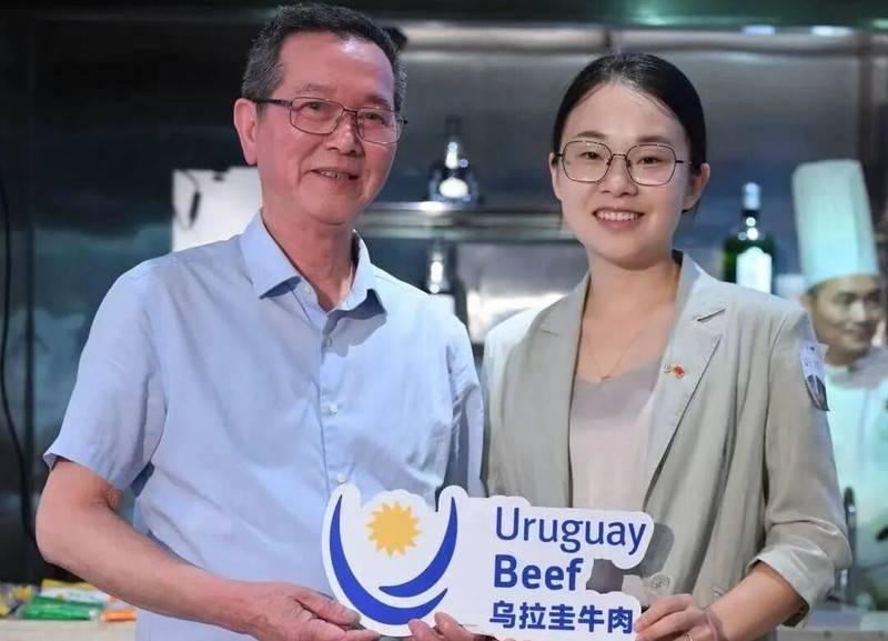 微信图片_2026-02-10_152129_937