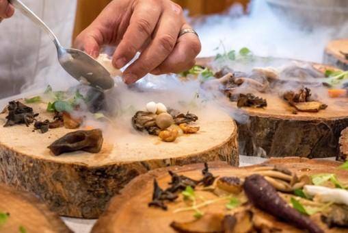 202407311130173f9380ee - 副本