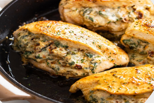 2024073111215060af936d