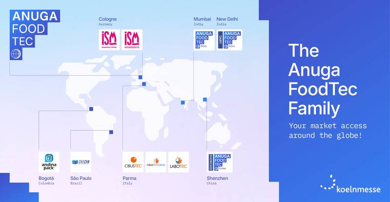 FoodT_Social_Media_Banner_2415x1250px