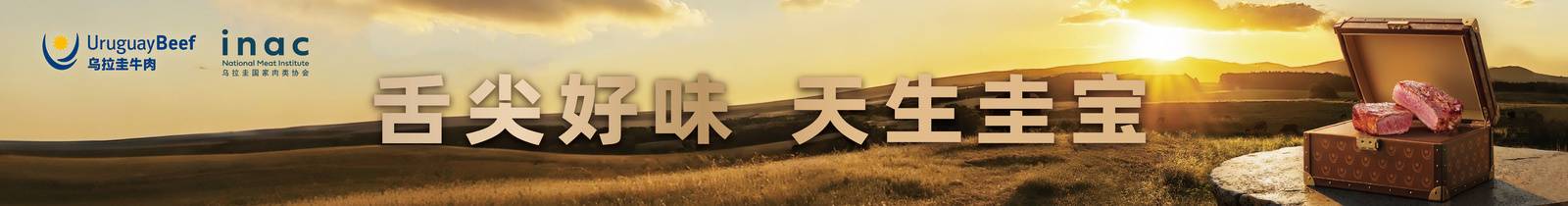 abf4cda8ee83764ef363fa2f5153675e