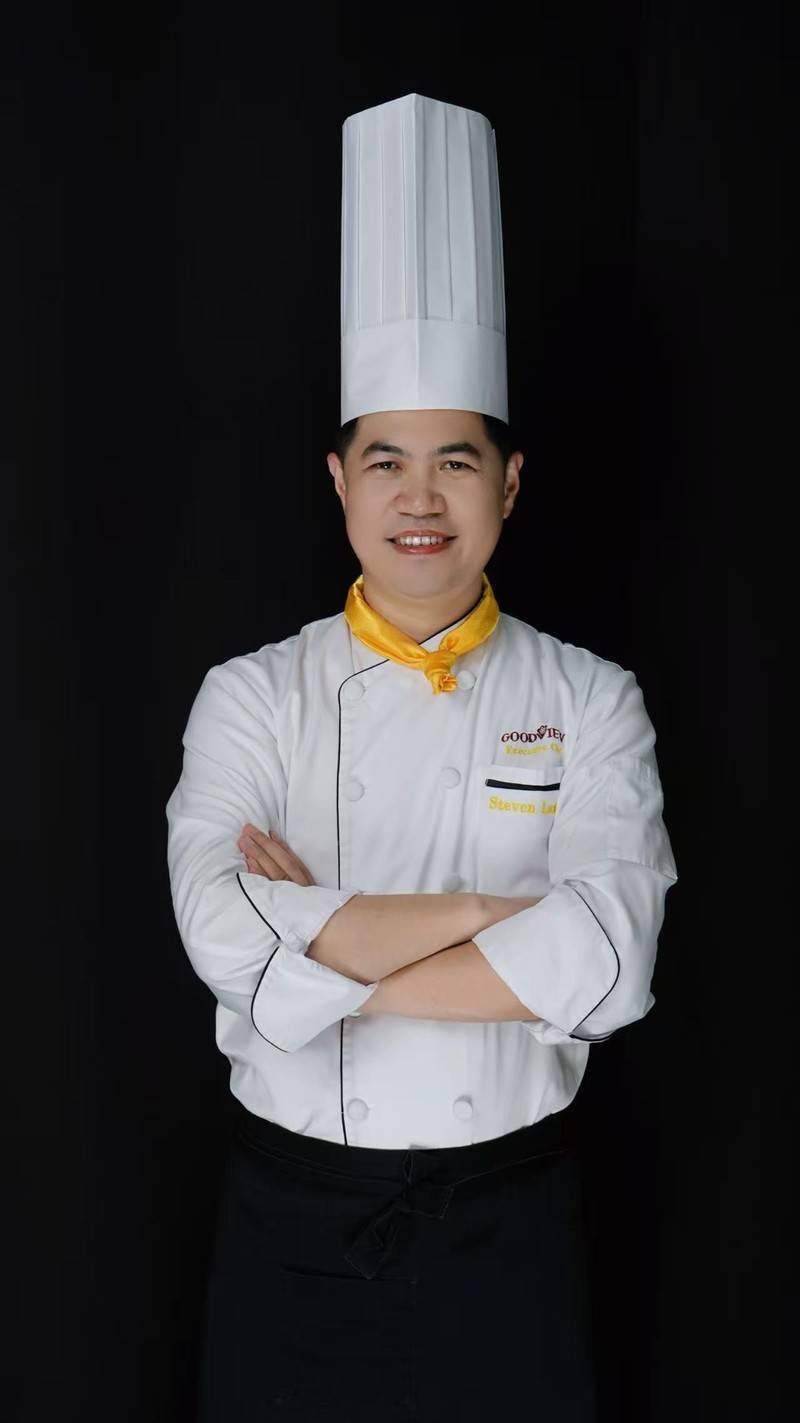 e8d7c334376923e317230ab844100055