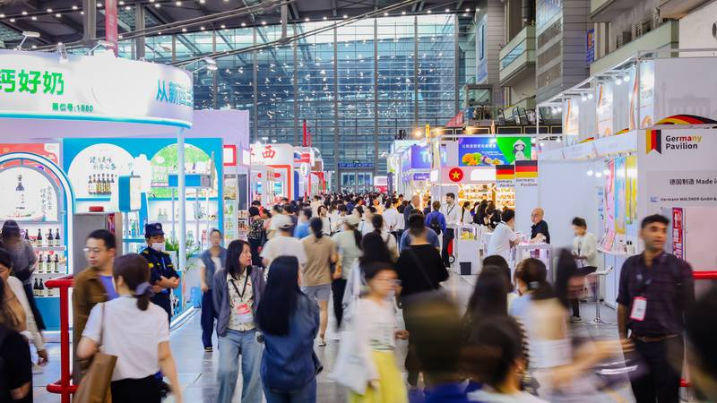 4ecb8962711577cf7cac8f85014dd5ea