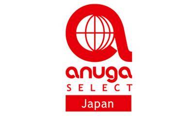 202405241429266962de52