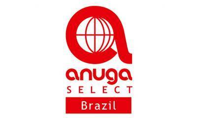 20240524142926177f2ea1