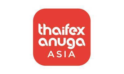 20240524142925ed07bd27