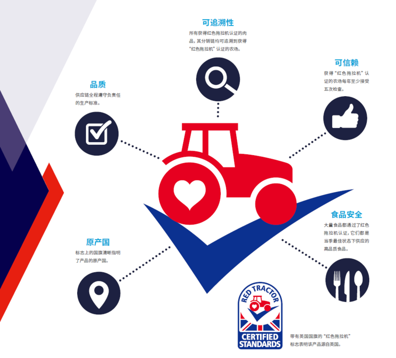 78bfd2f718265526ec05dc395036e60e