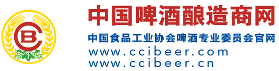 6fd98d110f3d2e937edc9671e58e2a3b