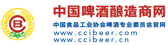 6fd98d110f3d2e937edc9671e58e2a3b