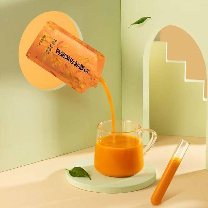 mmexport1775653531352