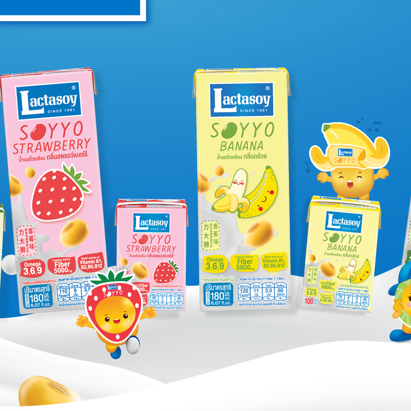 1080×1920_Anuga 2026-01