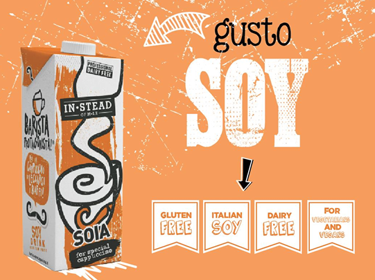 微信图片_20260204141126_52_3