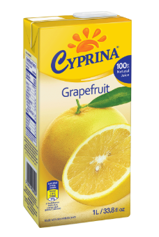 微信图片_20260204104530_50_3