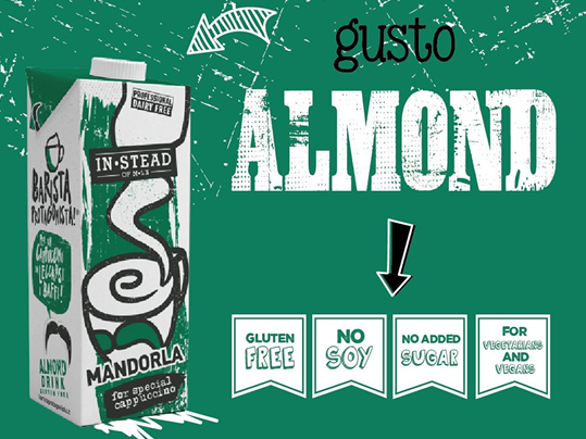 微信图片_20260204141126_55_3