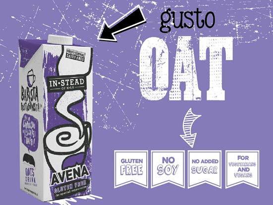 微信图片_20260204141126_53_3