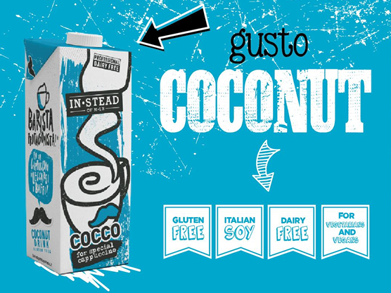 微信图片_20260204141126_54_3