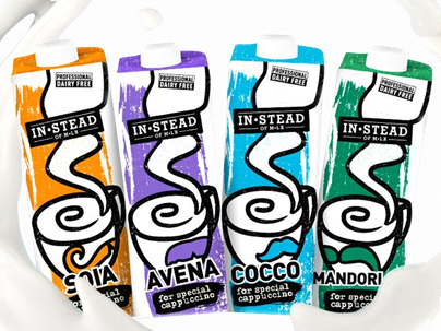 微信图片_20260204142447_56_3