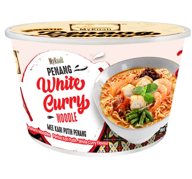 18_q11_产品图片_Product_Photos_4 - 副本