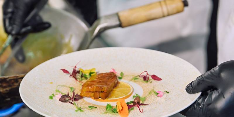 4359d5d06096faf69fefe095937ac525